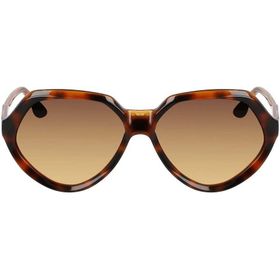 Victoria Beckham Vb 624S 229 Kadın Güneş Gözlüğü