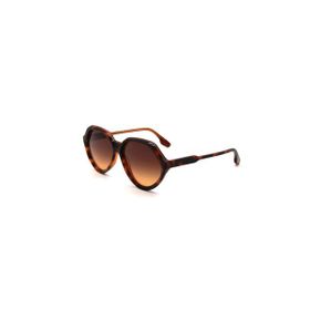 Victoria Beckham Vb 624S 229 Kadın Güneş Gözlüğü