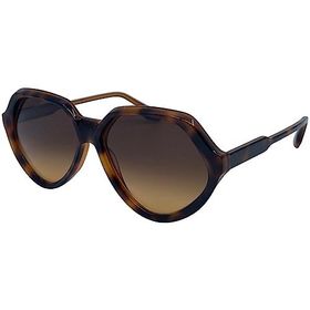 Victoria Beckham Vb 624S 229 Kadın Güneş Gözlüğü