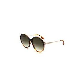 Victoria Beckham Vb 632S 231 Kadın Güneş Gözlüğü
