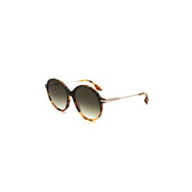 Victoria Beckham Vb 632S 231 Kadın Güneş Gözlüğü