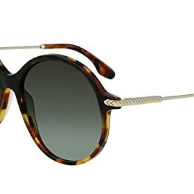Victoria Beckham Vb 632S 231 Kadın Güneş Gözlüğü