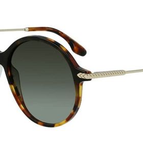 Victoria Beckham Vb 632S 231 Kadın Güneş Gözlüğü