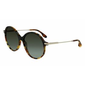 Victoria Beckham Vb 632S 231 Kadın Güneş Gözlüğü