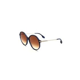 Victoria Beckham Vb 632S 419 Kadın Güneş Gözlüğü