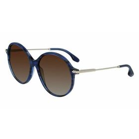 Victoria Beckham Vb 632S 419 Kadın Güneş Gözlüğü