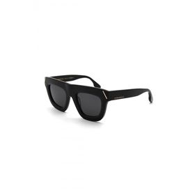 Victoria Beckham Vb 642S 001 Kadın Güneş Gözlüğü