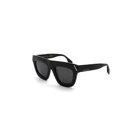 Victoria Beckham Vb 642S 001 Kadın Güneş Gözlüğü