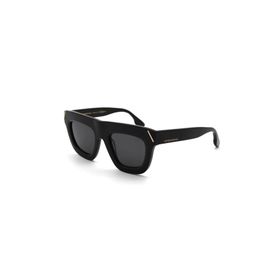 Victoria Beckham Vb 642S 001 Kadın Güneş Gözlüğü