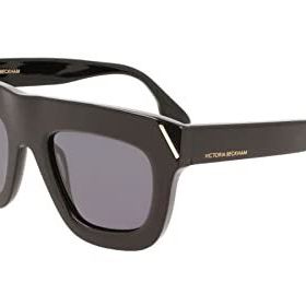 Victoria Beckham Vb 642S 001 Kadın Güneş Gözlüğü