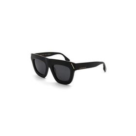 Victoria Beckham Vb 642S 001 Kadın Güneş Gözlüğü