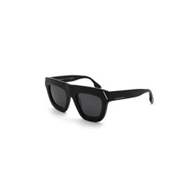 Victoria Beckham Vb 642S 001 Kadın Güneş Gözlüğü