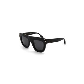Victoria Beckham Vb 642S 001 Kadın Güneş Gözlüğü