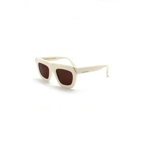 Victoria Beckham Vb 642S 103 Kadın Güneş Gözlüğü