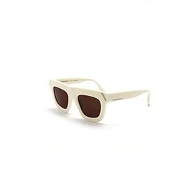 Victoria Beckham Vb 642S 103 Kadın Güneş Gözlüğü