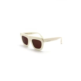 Victoria Beckham Vb 642S 103 Kadın Güneş Gözlüğü