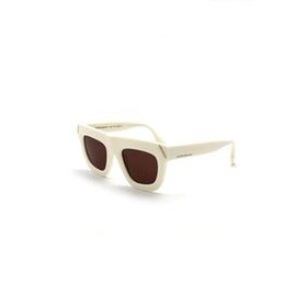 Victoria Beckham Vb 642S 103 Kadın Güneş Gözlüğü