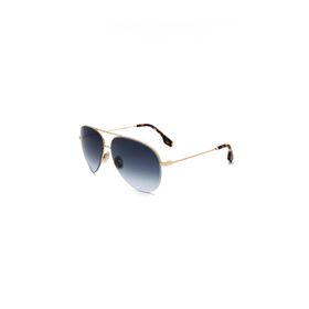 Victoria Beckham VB 90S 720 Erkek Güneş Gözlüğü