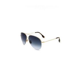 Victoria Beckham VB 90S 720 Erkek Güneş Gözlüğü