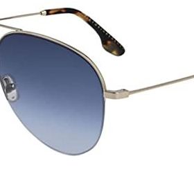 Victoria Beckham VB 90S 720 Erkek Güneş Gözlüğü
