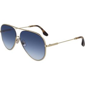 Victoria Beckham VB131S-706-63 Kadın Güneş Gözlüğü