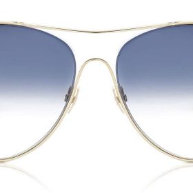 Victoria Beckham VB131S-706-63 Kadın Güneş Gözlüğü