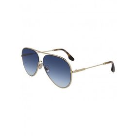 Victoria Beckham VB131S-706-63 Kadın Güneş Gözlüğü