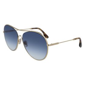 Victoria Beckham VB131S-706-63 Kadın Güneş Gözlüğü