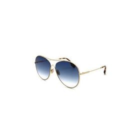 Victoria Beckham VB131S-706-63 Kadın Güneş Gözlüğü