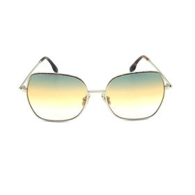 Victoria Beckham Vb223s C727 Kadın Güneş Gözlüğü