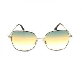 Victoria Beckham Vb223s C727 Kadın Güneş Gözlüğü