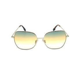 Victoria Beckham Vb223s C727 Kadın Güneş Gözlüğü