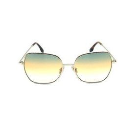 Victoria Beckham Vb223s C727 Kadın Güneş Gözlüğü