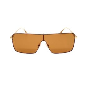 Victoria Beckham VB238S 723 Kadın Güneş Gözlüğü