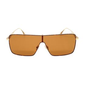 Victoria Beckham VB238S 723 Kadın Güneş Gözlüğü