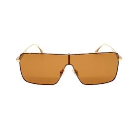 Victoria Beckham VB238S 723 Kadın Güneş Gözlüğü