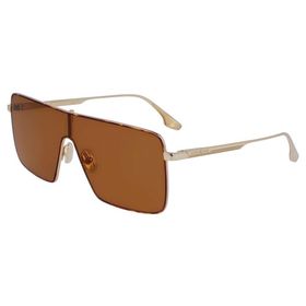 Victoria Beckham VB238S 723 Kadın Güneş Gözlüğü
