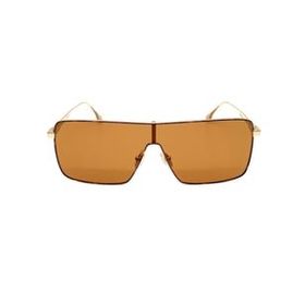 Victoria Beckham VB238S 723 Kadın Güneş Gözlüğü