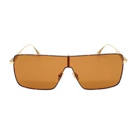 Victoria Beckham VB238S 723 Kadın Güneş Gözlüğü
