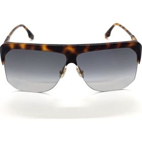 Victoria Beckham VB601S 210 Kadın Güneş Gözlüğü