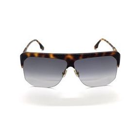 Victoria Beckham VB601S 210 Kadın Güneş Gözlüğü