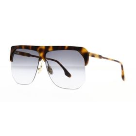 Victoria Beckham VB601S 210 Kadın Güneş Gözlüğü