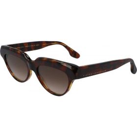 Victoria Beckham VB602S Unisex Güneş Gözlüğü