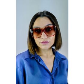 Victoria Beckham Vb610s 607 Kadın Güneş Gözlüğü