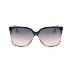 Victoria Beckham Vb610Scb 039 Kadın Güneş Gözlüğü