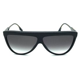 Victoria Beckham VB619S 001 Kadın Güneş Gözlüğü