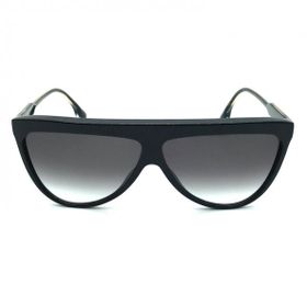Victoria Beckham VB619S 001 Kadın Güneş Gözlüğü
