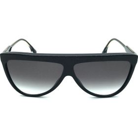 Victoria Beckham VB619S 001 Kadın Güneş Gözlüğü