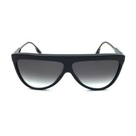 Victoria Beckham VB619S 001 Kadın Güneş Gözlüğü