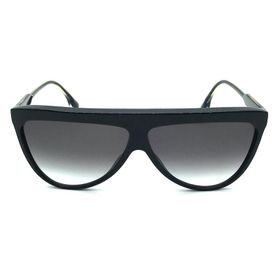 Victoria Beckham VB619S 001 Kadın Güneş Gözlüğü